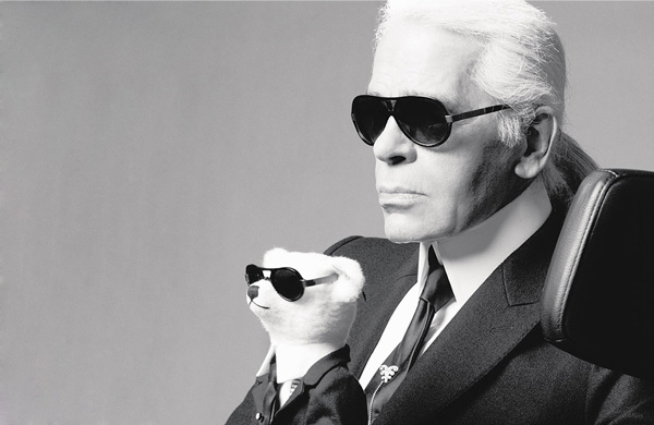 ����A�� | ����Ҫ�������Z�L��