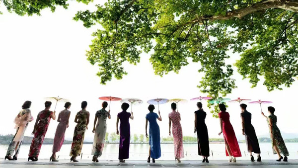 ��֮�{ | �����۵�����