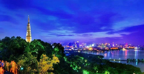 ��֮�{ | �����۵�����