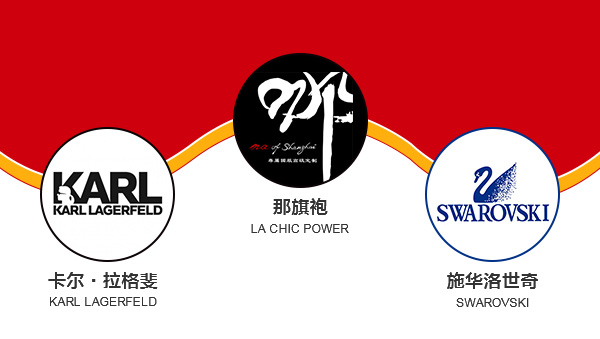 ����A�� | ����Ҫ�������Z�L��