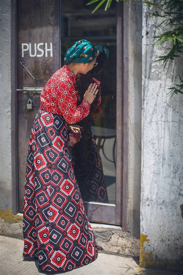 73�q���Ї�(gu��)�����̴������������ء��T�����������������ā��c���g�o�P(gu��n)��