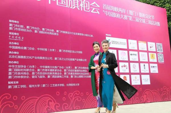 73�q���Ї�(gu��)�����̴����������������T�����������������ā��c���g�o�P(gu��n)��