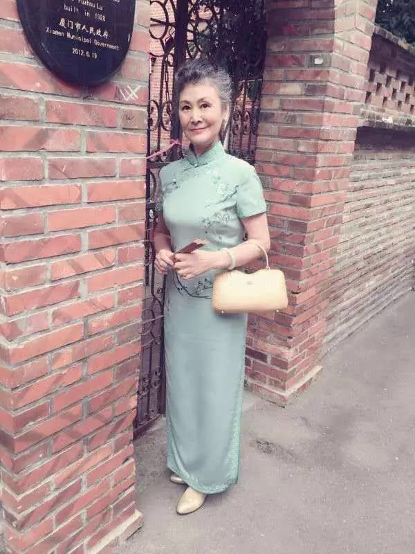 73�q���Ї�(gu��)�����̴����������������T�����������������ā��c���g�o�P(gu��n)��