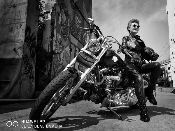 73�q���Ї�(gu��)�����̴����ۡ����������T�����������������ā��c���g�o�P(gu��n)��