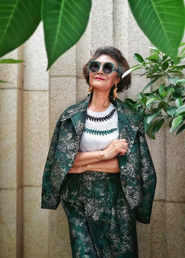 73�q���Ї�(gu��)�����̴����������������T�����������������ā��c���g�o�P(gu��n)��