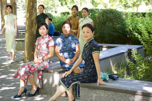 ���I(y��)�����A��&�������������n�̈A�M��ɣ��W(xu��)�T���������ۺ�Ӱ����