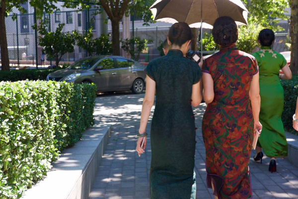 ���I(y��)�����A��&�������������n�̈A�M��ɣ��W(xu��)�T���������ۺ�Ӱ����