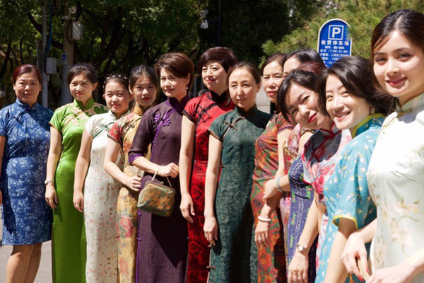 ���I(y��)�����A��&�������������n�̈A�M��ɣ��W(xu��)�T���������ۺ�Ӱ����