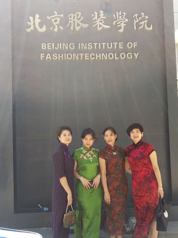 ���I(y��)�����A��&�������������n�̈A�M��ɣ��W(xu��)�T���������ۺ�Ӱ����