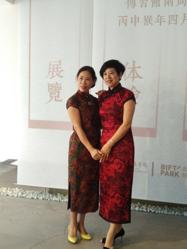 ���I(y��)�����A��&�������������n�̈A�M��ɣ��W(xu��)�T���������ۺ�Ӱ����