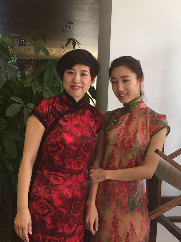 ���I(y��)�����A��&�������������n�̈A�M��ɣ��W(xu��)�T���������ۺ�Ӱ����