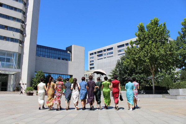 ���I(y��)�����A��&�������������n�̈A�M��ɣ��W(xu��)�T���������ۺ�Ӱ����