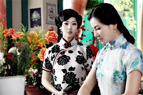 ���Ծ�1931���f�ݶ������������۠��涷�G