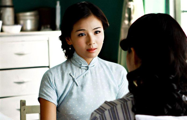 ���Ծ�1931���f�ݶ������������۠��涷�G