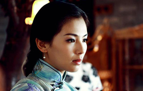 ���Ծ�1931���f�ݶ������������۠��涷�G