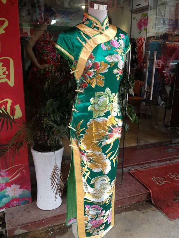 �����܎����