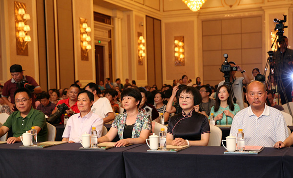 ���������� ��s�Ż���