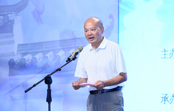 ���������� ��s�Ż���