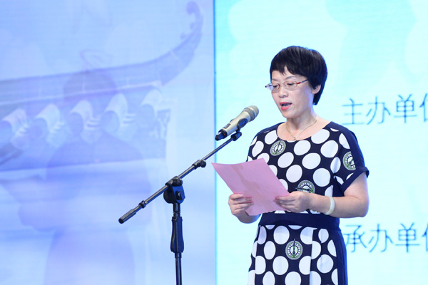 ���������� ��s�Ż���