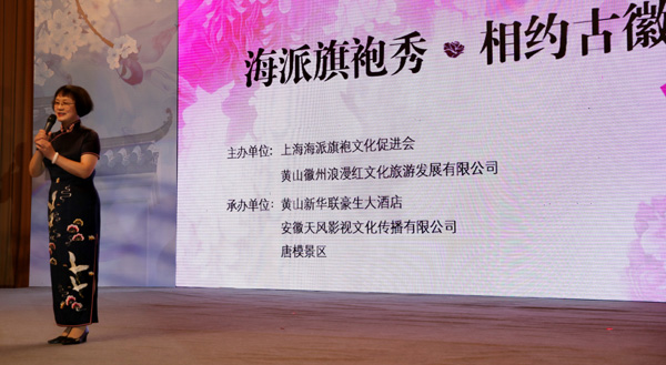 ���������� ��s�Ż���