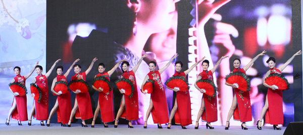 ���������� ��s�Ż���