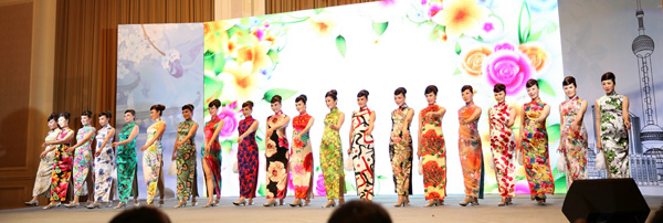 ���������� ��s�Ż���