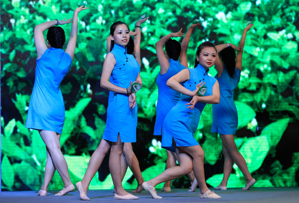 ���������� ��s�Ż���