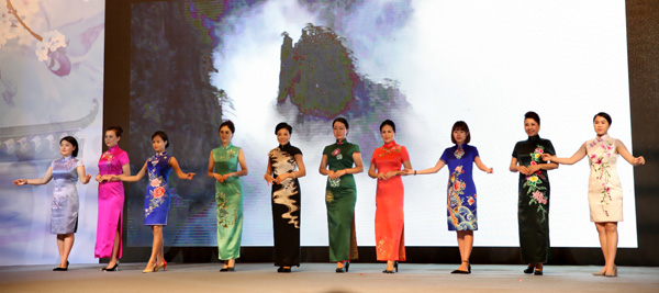 ���������� ��s�Ż���