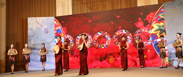 ���������� ��s�Ż���