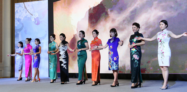 ���������� ��s�Ż���