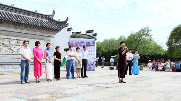 ���������� ��s�Ż���