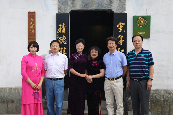 ���������� ��s�Ż���