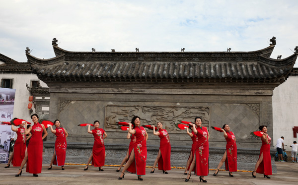 ���������� ��s�Ż���