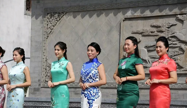 ���������� ��s�Ż���