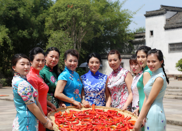 ���������� ��s�Ż���