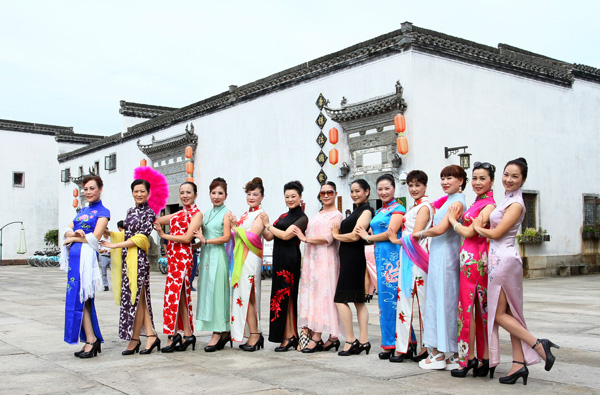 ���������� ��s�Ż���