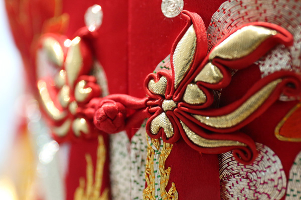 ľ�����������^�Ϻ��°׼���