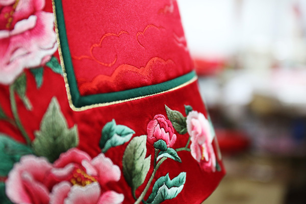 ľ�����������^�Ϻ��°׼���