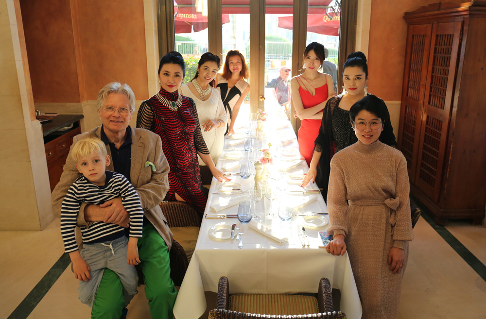 [��֮��]������ˇ�g(sh��)���B(y��ng)����֮�õ��_��վ����