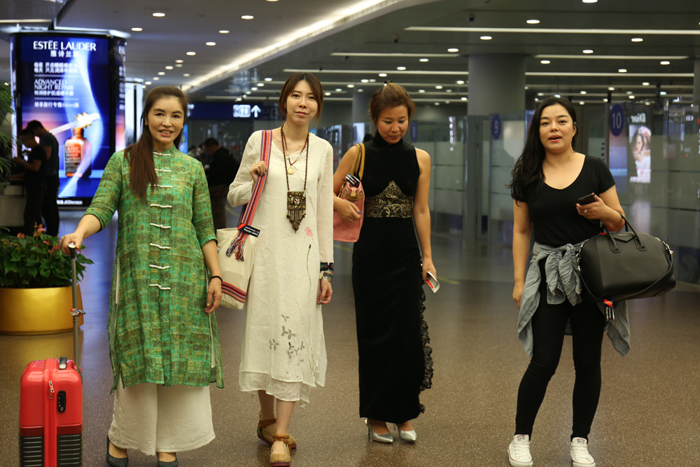 [��֮��]������ˇ�g(sh��)���B(y��ng)����֮�õ��_��վ����