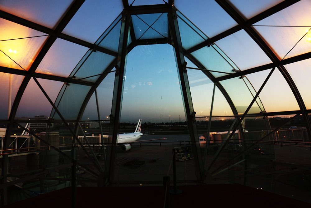 [��֮��]������ˇ�g(sh��)���B(y��ng)����֮�õ��_��վ����