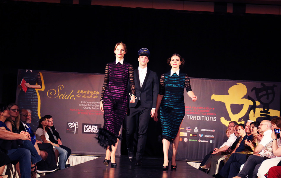 ��Խ�r�յ��޺硪���КW�r�b��10�����ڰ��ְ���¡�Ƶ��e��