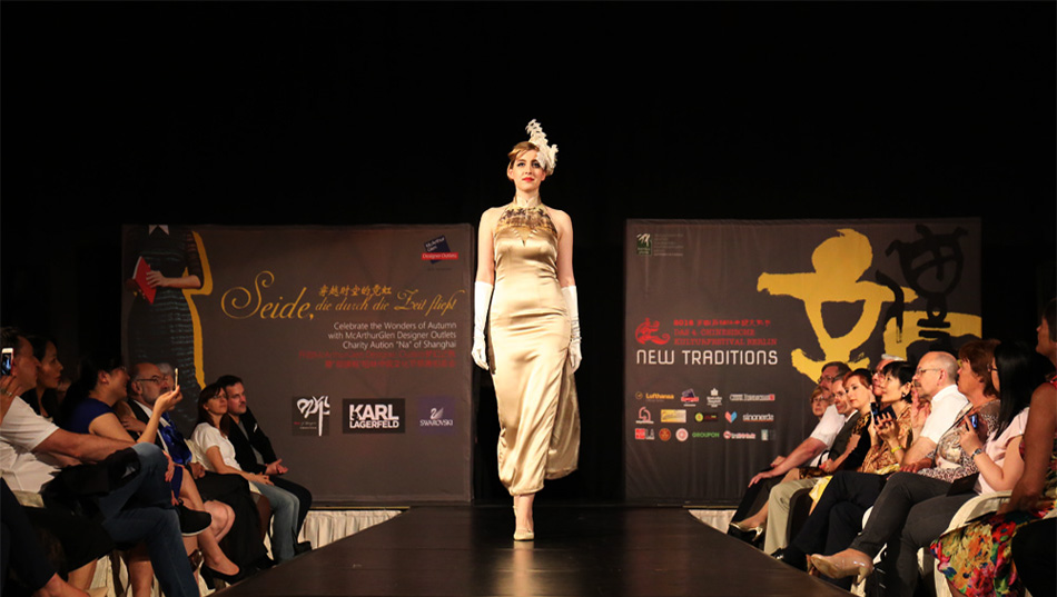 ��Խ�r�յ��޺硪���КW�r�b��10�����ڰ��ְ���¡�Ƶ��e��