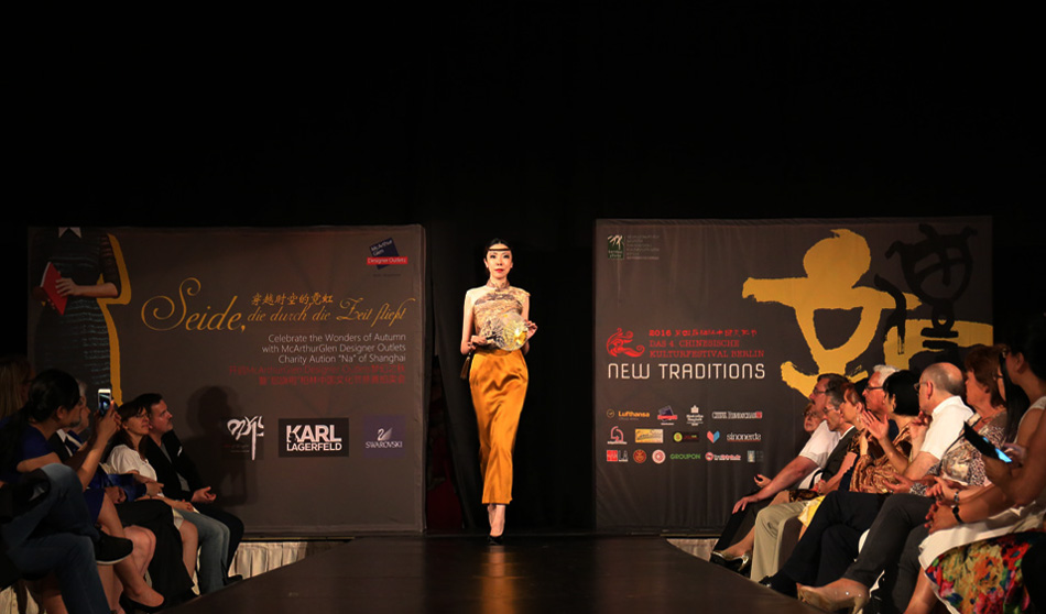 ��Խ�r�յ��޺硪���КW�r�b��10�����ڰ��ְ���¡�Ƶ��e��