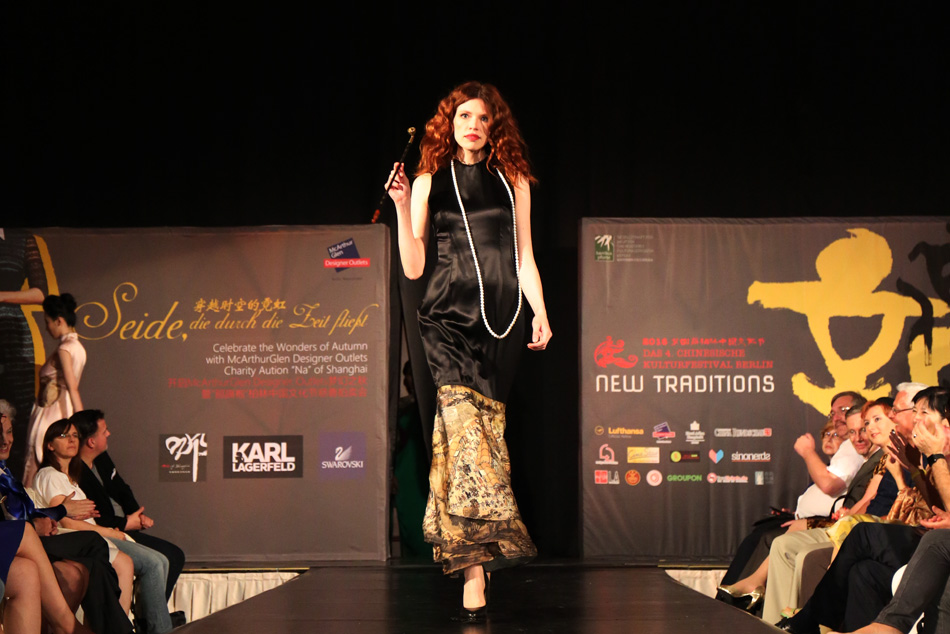 ��Խ�r�յ��޺硪���КW�r�b��10�����ڰ��ְ���¡�Ƶ��e��