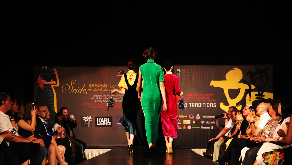 ��Խ�r�յ��޺硪���КW�r�b��10�����ڰ��ְ���¡�Ƶ��e��