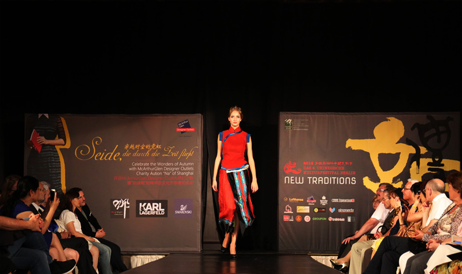 ��Խ�r�յ��޺硪���КW�r�b��10�����ڰ��ְ���¡�Ƶ��e��