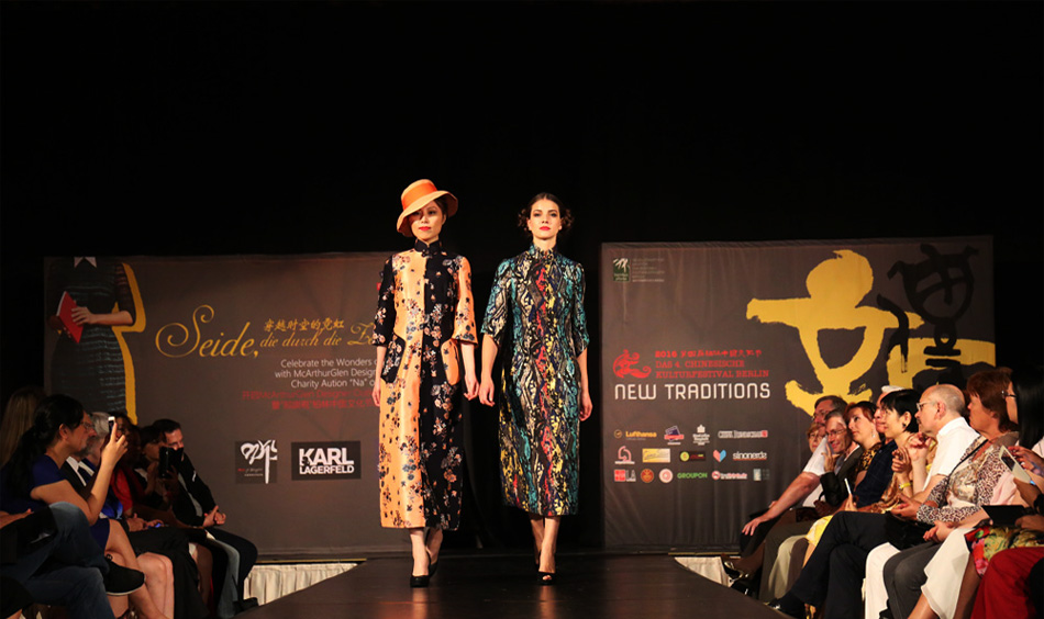 ��Խ�r�յ��޺硪���КW�r�b��10�����ڰ��ְ���¡�Ƶ��e��