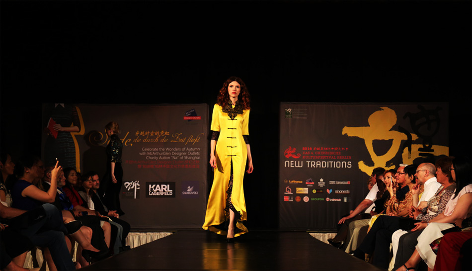 ��Խ�r�յ��޺硪���КW�r�b��10�����ڰ��ְ���¡�Ƶ��e��