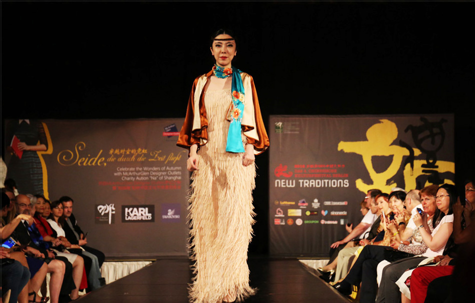 ��Խ�r�յ��޺硪���КW�r�b��10�����ڰ��ְ���¡�Ƶ��e��